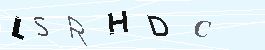 Captch